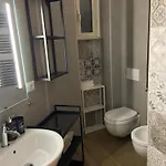 Dimora Del Papa * Ρώμη