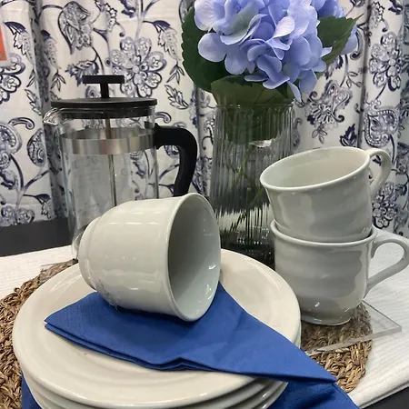 Dimora Del Papa Appartement